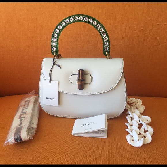 GUCCI BAG💝HP